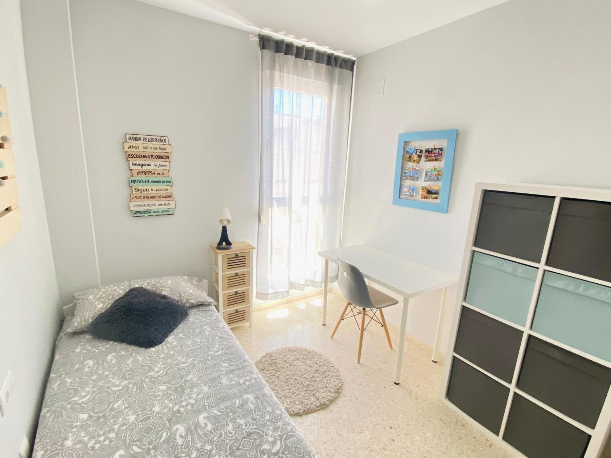 Atico Sonnenschein Apartment Jerez de la Frontera Luaran gambar